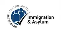 1-The-Law-Society-Accredited-Immigration-Asylum-plj2q2hrjxpq8tuknhi38kzxi7b2swuv3yn1tbyd6g (1)